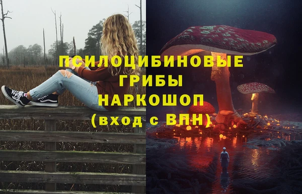 не бодяженный Богданович